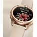 Zeblaze Lily Women Smart Watch